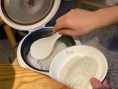 招牌米饭-费大厨辣椒炒肉(万家丽一店)