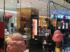 -VENCHI 闻绮(北京国贸商城店)