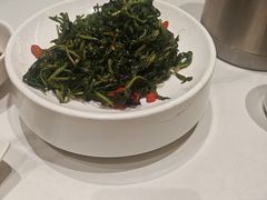 -民族手抓羊肉馆·滩羊手抓·烤全羊