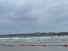 -坛南湾阿强农家乐.海鲜大排档老字号(福州地标美食店)