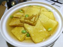 -聚友斋(陶瓷琉璃馆水晶街店)
