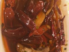 -串盟烧烤大排档·长沙美食地标(星沙店)