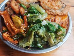 -枣阁园滴滴自助餐