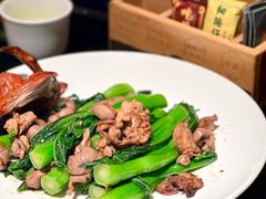 -大鸽饭(北京路店)