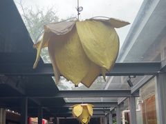 -九龙湾·御膳坊(九龙窠路店)