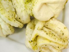 -穆豪麦蒸碗羊羔肉