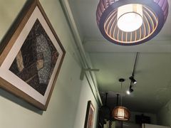 -紫滇源云南生态菜(丹凤街店)