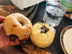 -啊噗吐呦现场烘焙(麦凯乐店)