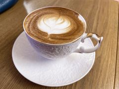 -LES ELITES 英集荟(南京西路店)