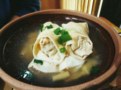 -卤儿道道(杭州大厦501店)