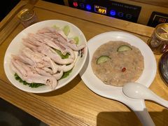 -雾都渣渣火锅(南城智汇城店)