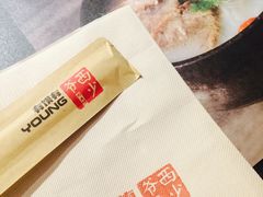 -西少爷(五道口店)