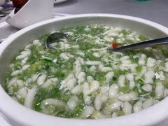 -宁波石浦大饭店(新材料城店)