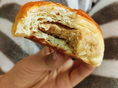 -青岛利群四方购物广场