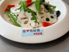-佬太公海鸭·海鲜大排档(上海总店)