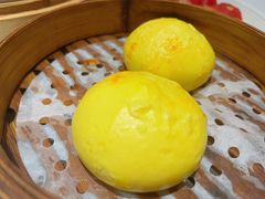 -稻香海鲜点心酒家(荟聚中心店)