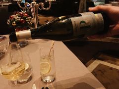 -SIR ELLY'S 艾利爵士餐厅