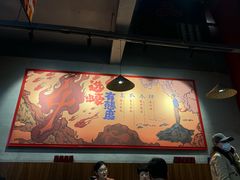 -烧蠔帮·湛江生蚝(工农店)