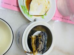 -国英炖品店(甲子路店)