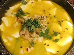 -意满花千醉(金茂览秀城店)