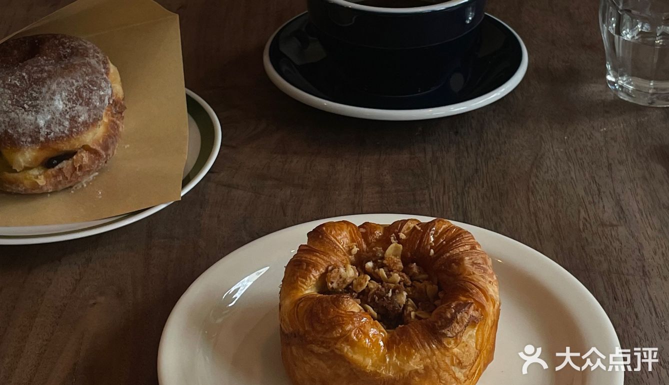 上海|静安区新cp 我磕到了