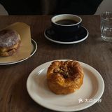 上海|静安区新cp 我磕到了