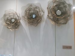 -YESIDO椰岛造型