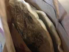 -阿甘锅盔(中关村食宝街店)