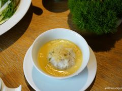 -宁波柏悦酒店·钱湖渔港