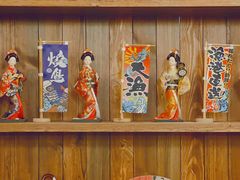 -西村居酒屋