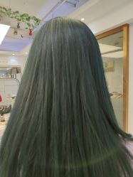 -镁连社·美联社