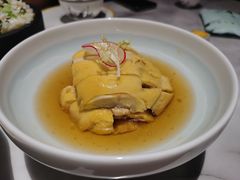 -蘭心·臻品(瑞虹太阳宫店)