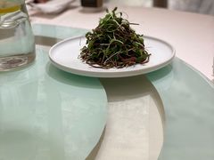 -城南往事(滨江世茂店)