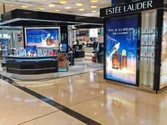 -燕莎友谊商城(金源店)