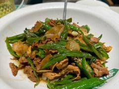 -绿草地·湘菜(7mall店)