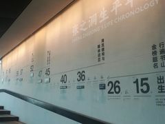 -张之洞与武汉博物馆