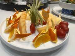 -北京烤鸭店(新桥家园·浦口店)