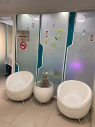 点击看大图 -肤原祛痘·科技修肤中心