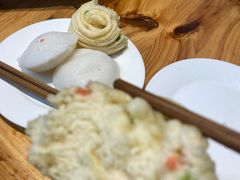 -泸州白糕(慈善路店)