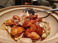 -青年公社烤鸭(熙悦天街店)