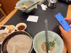 -金原鸭血粉丝汤·汤包·脆皮烤鸭(南京博物院店)