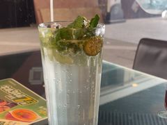 -豪客来牛排(中核世纪广场店)