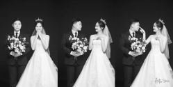 -艺匠摄影ARTIZ STUDIO(南京店)