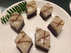 iphone_upload_pic-上海老站(徐家汇店)