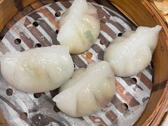 -稻香(天河领展店)