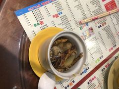 -仁信双皮奶(庙前直街店)