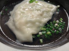 -万盛合(渔人码头店)