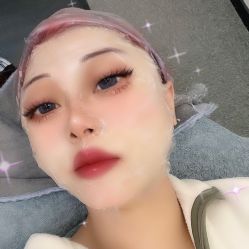 体验前-来美轻医美抗衰中心