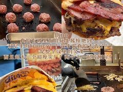 -官也街