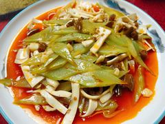 -蜀膳坊(洪公祠小区店)